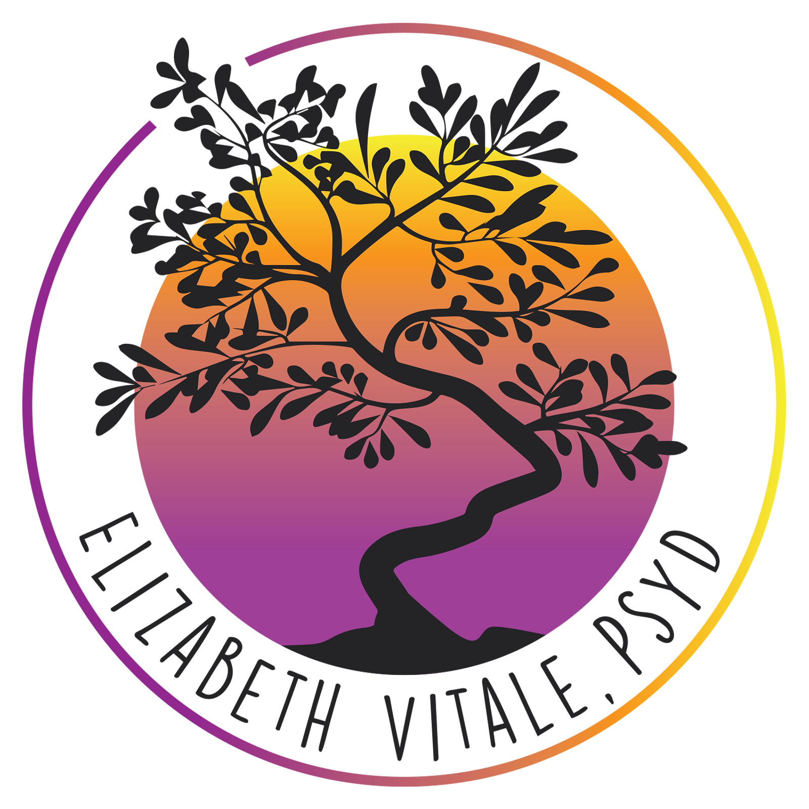 EV logo.png
